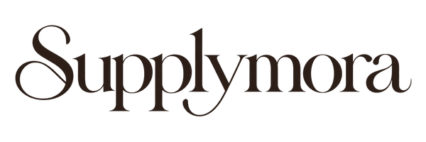 Supplymora